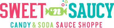Sweet n Saucy