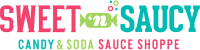 Sweet n Saucy